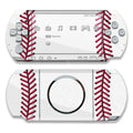 Baseball - Sony PSP 3000 Skin