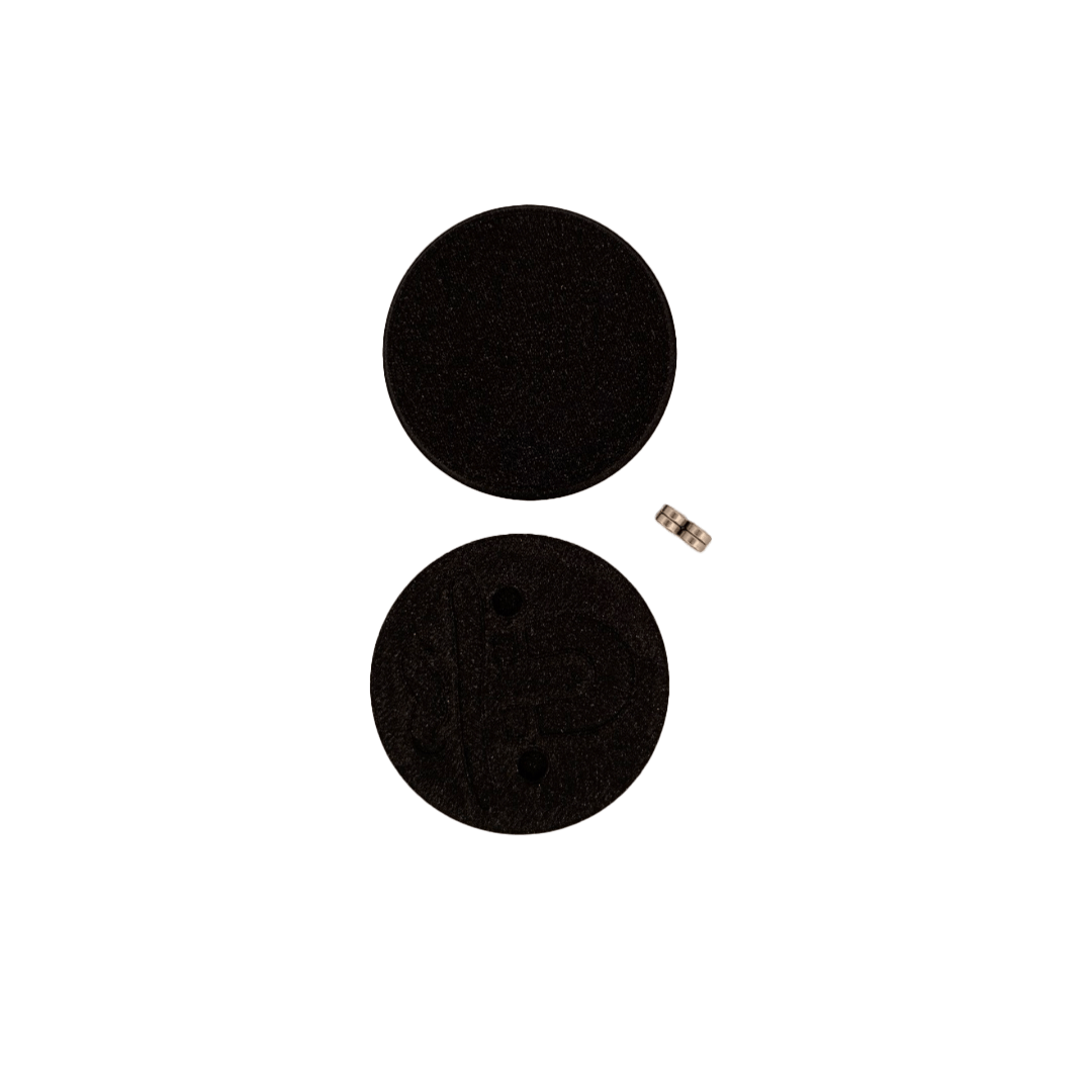 Bases with Magnets-Warhammer