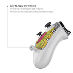 Beatriz - Microsoft Xbox One Controller Skin