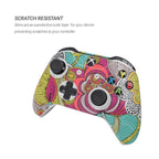 Beatriz - Microsoft Xbox One Controller Skin