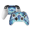 Become Something - Microsoft Xbox One Controller Skin