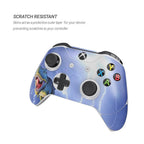 Big Rex - Microsoft Xbox One Controller Skin