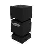Classic SATIN® Tower DECK BOX®