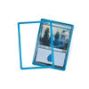 SYNERGY INNER SLEEVES (STANDARD SIZE)