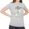 Breakfast Club Breakfast Juniors T-Shirt