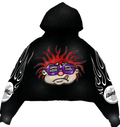 Chuckie Finster Hoodie