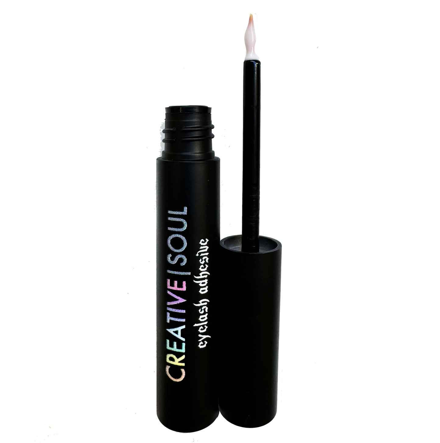 Eyelash Adhesive - Clear