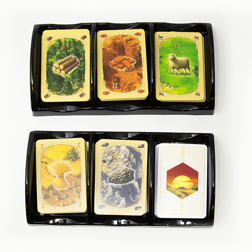 Catan: 3D Edition - 