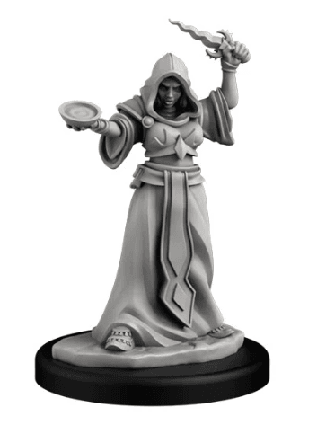 Cultist (B) - 