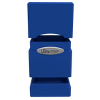 Classic SATIN® Tower DECK BOX®