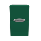 Classic SATIN® Tower DECK BOX®