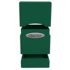 Classic SATIN® Tower DECK BOX®