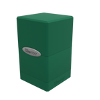 Classic SATIN® Tower DECK BOX®