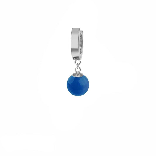 Dragon Ball Z™ Potara Earring - Gohan / Single