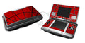 Webslinger - Nintendo DS Skin