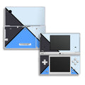 Deep - Nintendo DSi Skin