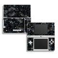 Gimme Space - Nintendo DSi Skin