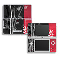 Zen Revisited - Nintendo DSi Skin