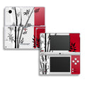 Zen - Nintendo DSi Skin