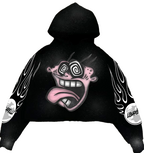 Ed Hoodie