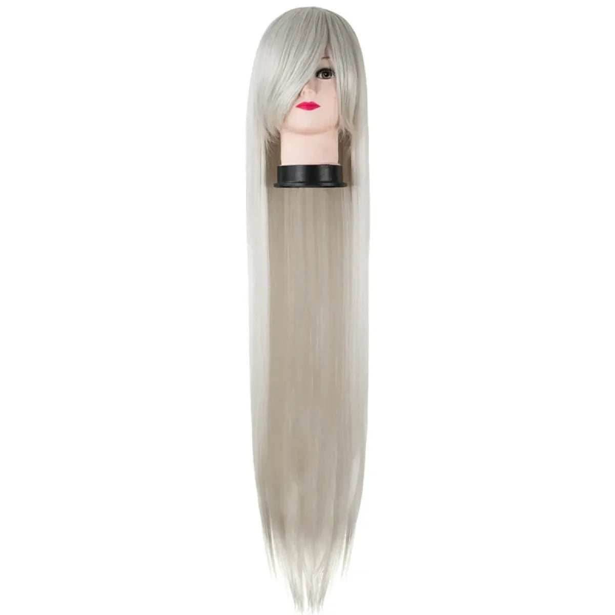 Elizabeth Liones Cosplay Costume - The Seven Deadly Sins - Set 1 / S