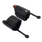 Men's Clothing Accessories Prop Launcher Bracers