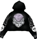 Frieza Hoodie