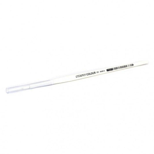 Citadel Synthetic Base Brush (Medium) - 