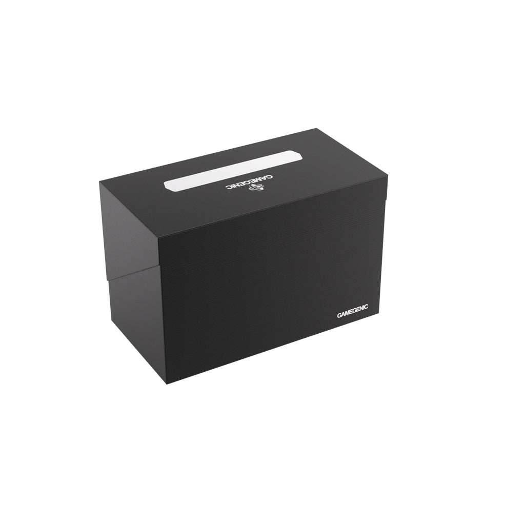 Gamegenic Holder Cave - 