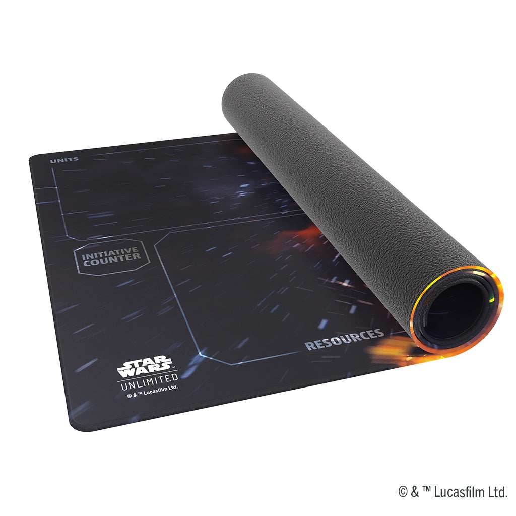 Star Wars™: Unlimited Game Mat XTRA-WIDE - 
