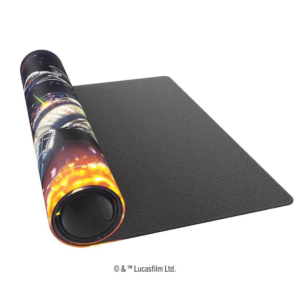 Star Wars™: Unlimited Game Mat XTRA-WIDE - 