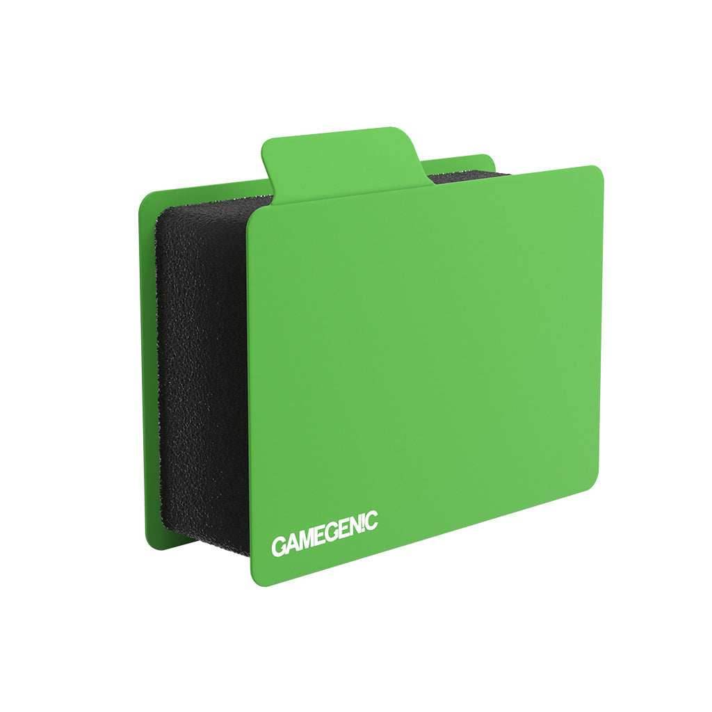 Gamegenic Sideloading Flex Card Dividers: Multicolor Pack - 