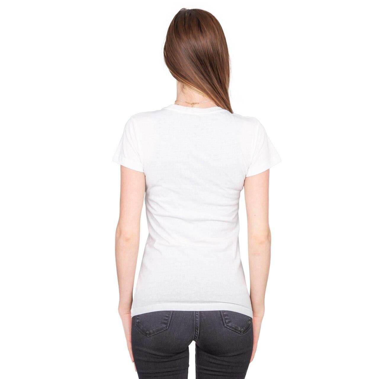 Grease Tell Me About It Stud T-shirt - S