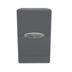 Classic SATIN® Tower DECK BOX®