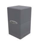 Classic SATIN® Tower DECK BOX®