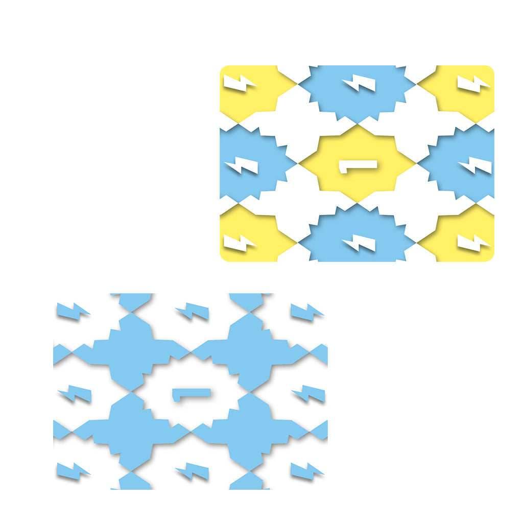 Connec Team - 