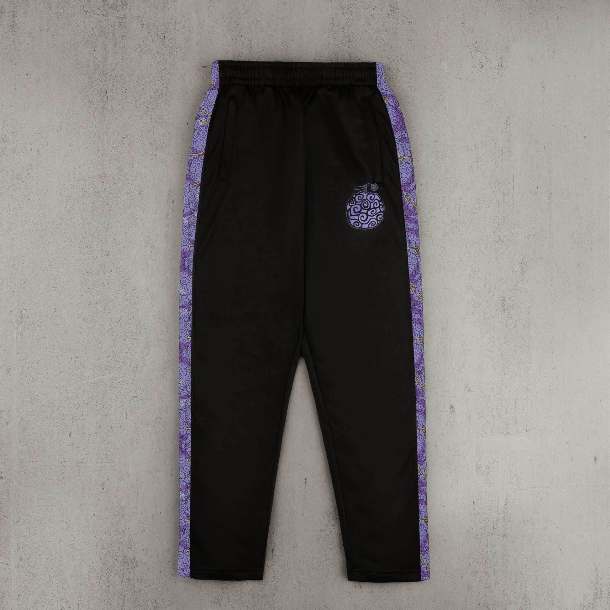 Gum Gum - Small