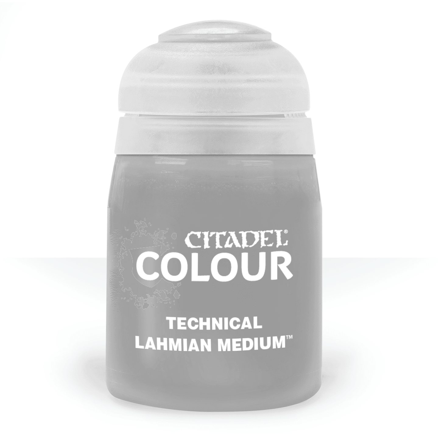 Citadel Technical Paint - Lahmian Medium