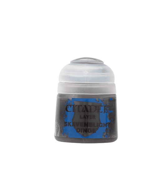 Citadel Color: Layer - Skavenblight Dinge - 