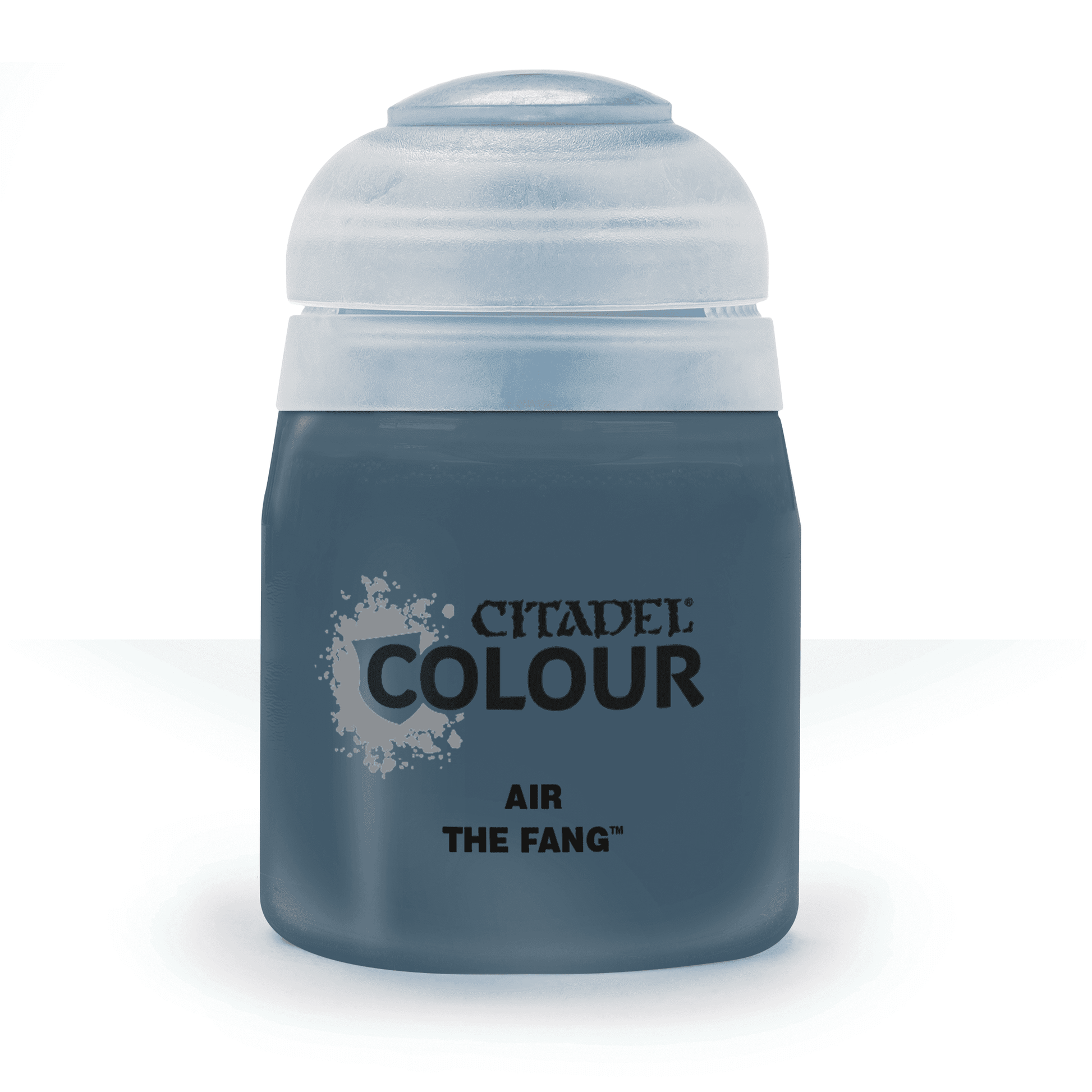 Citadel Color: Air - The Fang - 