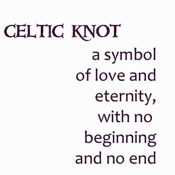Celtic Triskel Ring - 6