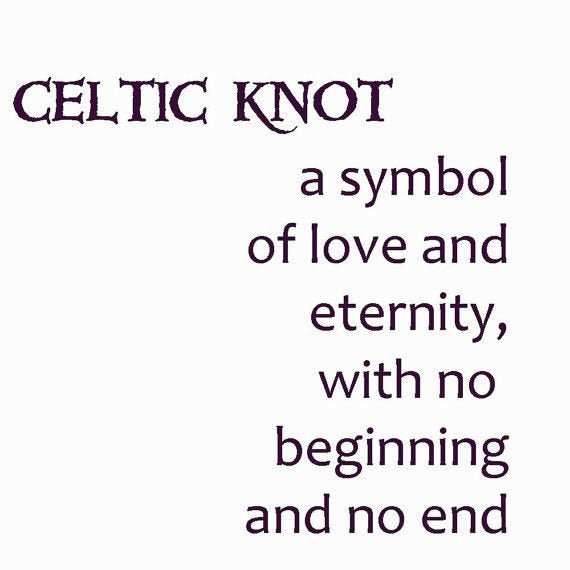 Pastel Celtic Earrings - Pink