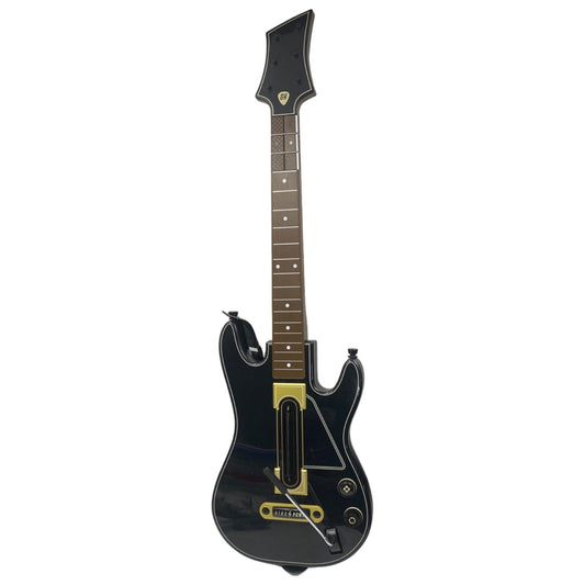 Guitar Hero Live Wireless Guitar Bundle - Playstation 3 - 