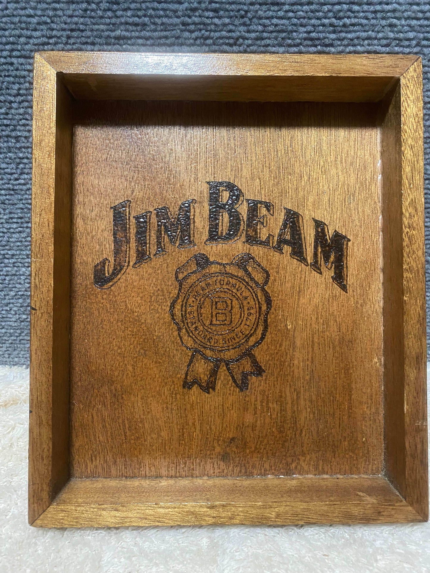 Dice Tray, RPG - 