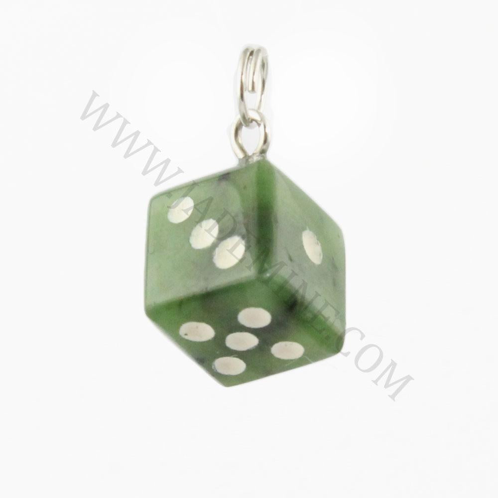 Charm, Dice
