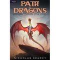 Shadow of the Hunter: An Apocalypse Litrpg