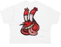 Krabs