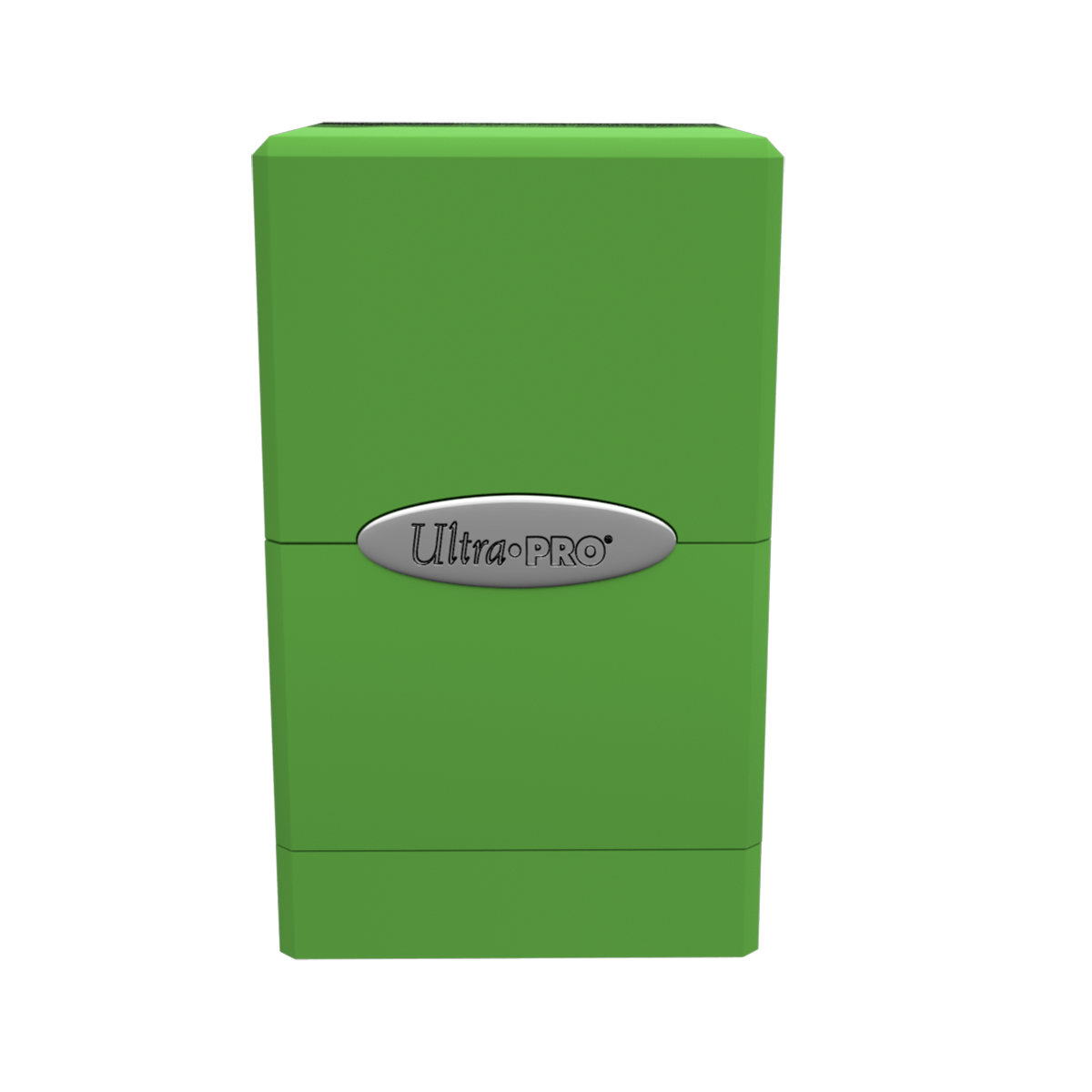 Classic SATIN® Tower DECK BOX®