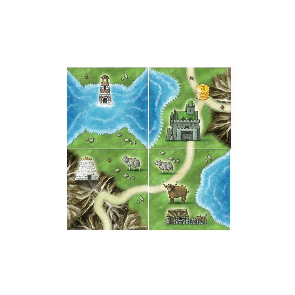 Isle of Skye - 