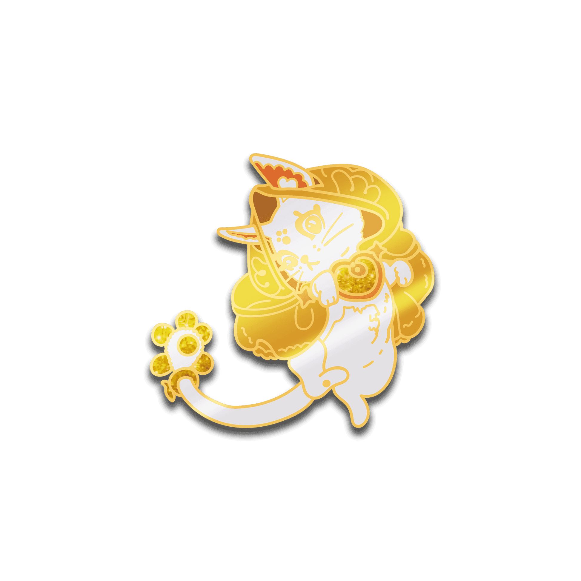 Magic: The Gathering - Enduring Curiosity - 